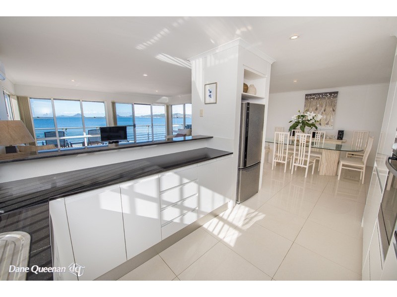 4/131 Soldiers Point Road, Soldiers Point NSW 2317