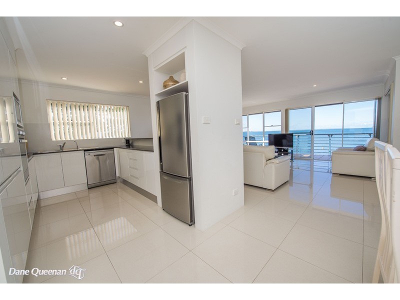 4/131 Soldiers Point Road, Soldiers Point NSW 2317