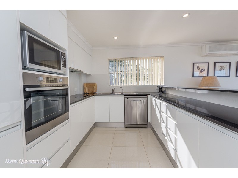 4/131 Soldiers Point Road, Soldiers Point NSW 2317