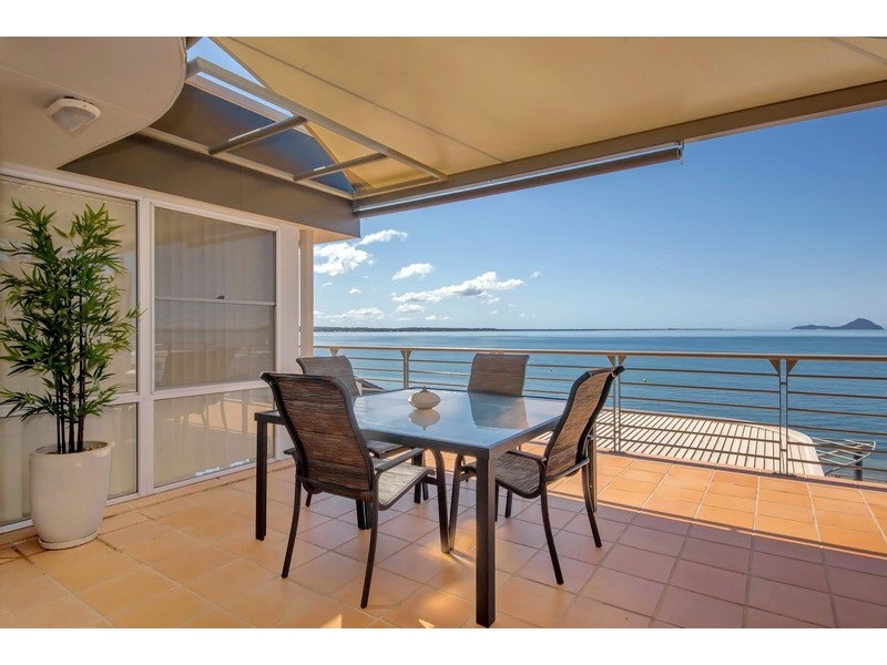 4/131 Soldiers Point Road, Soldiers Point NSW 2317