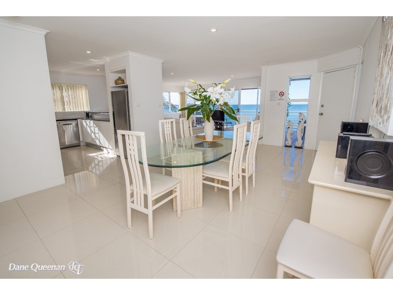 4/131 Soldiers Point Road, Soldiers Point NSW 2317