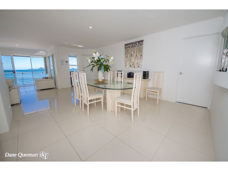 4/131 Soldiers Point Road, Soldiers Point NSW 2317