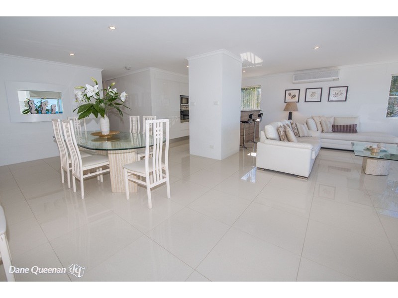 4/131 Soldiers Point Road, Soldiers Point NSW 2317