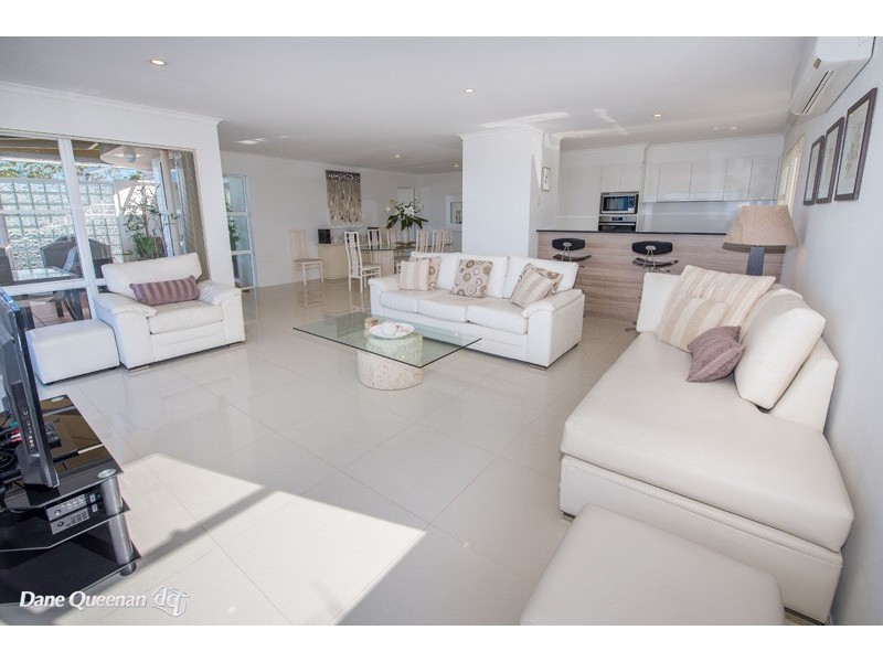 4/131 Soldiers Point Road, Soldiers Point NSW 2317