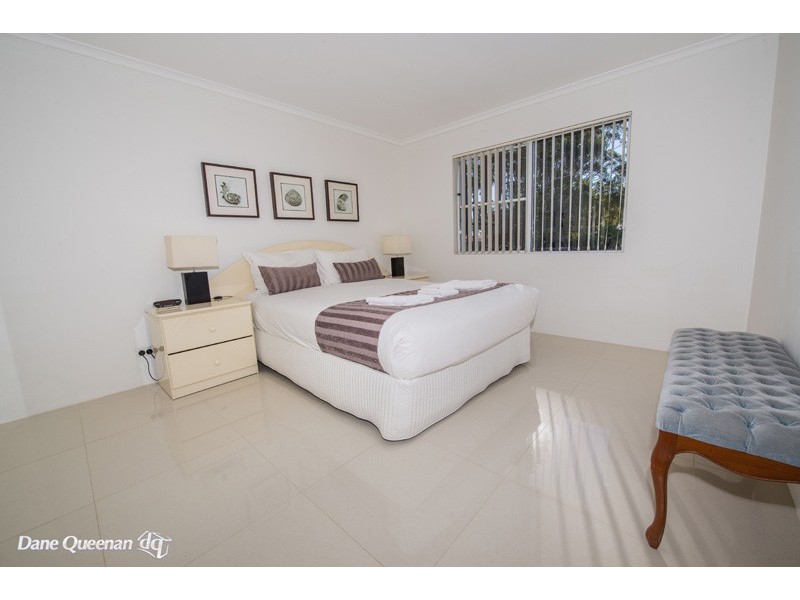 4/131 Soldiers Point Road, Soldiers Point NSW 2317