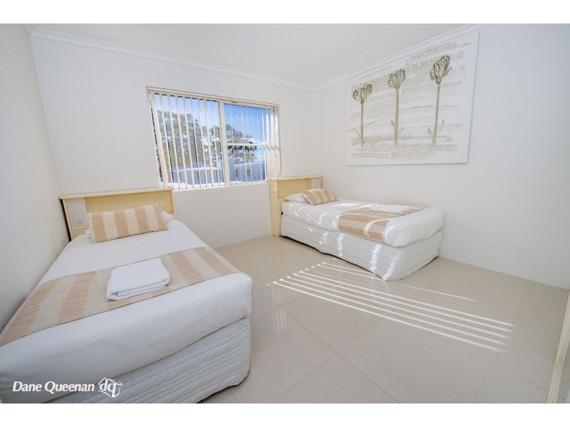 4/131 Soldiers Point Road, Soldiers Point NSW 2317