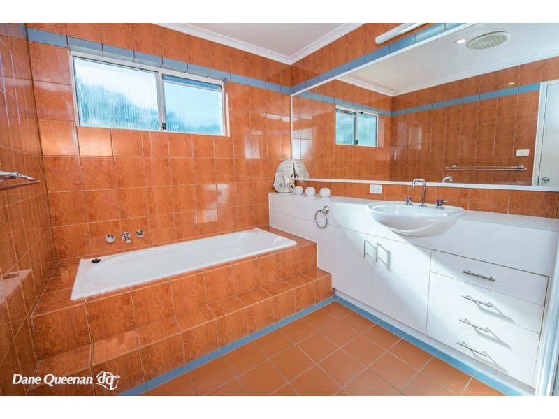 4/131 Soldiers Point Road, Soldiers Point NSW 2317