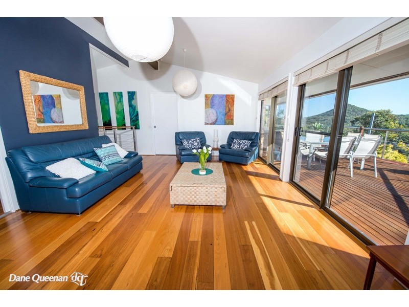 15 Bourne Boulevard, Nelson Bay NSW 2315