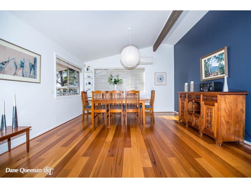 15 Bourne Boulevard, Nelson Bay NSW 2315