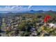 15 Bourne Boulevard, Nelson Bay NSW 2315