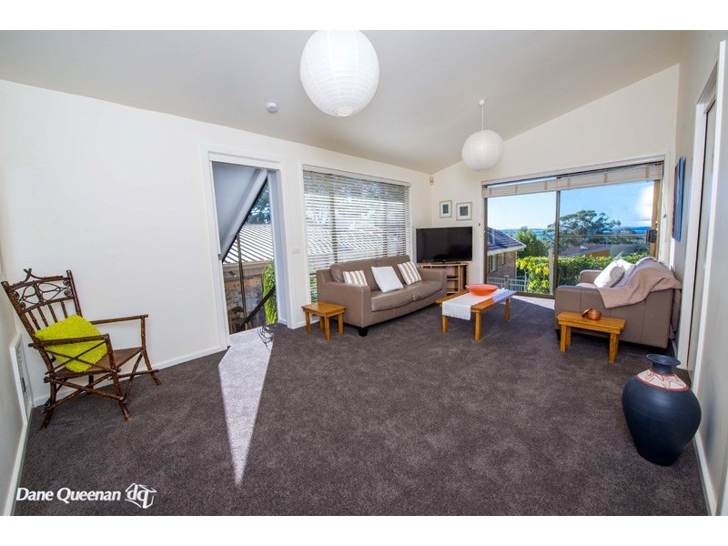 15 Bourne Boulevard, Nelson Bay NSW 2315