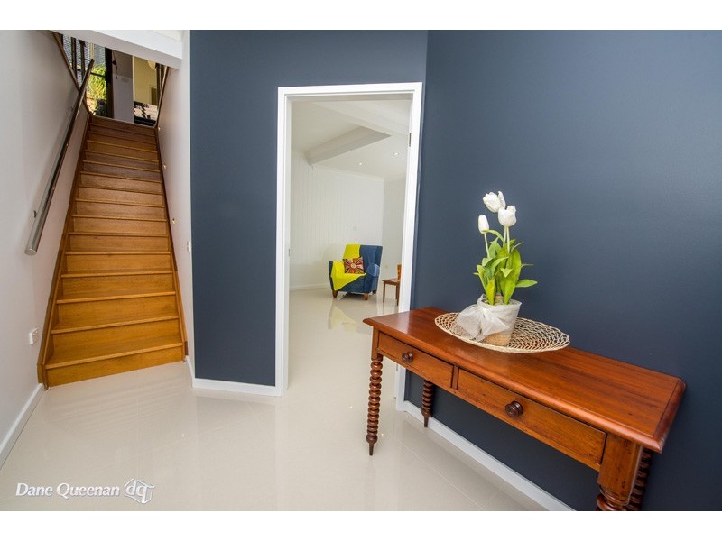 15 Bourne Boulevard, Nelson Bay NSW 2315