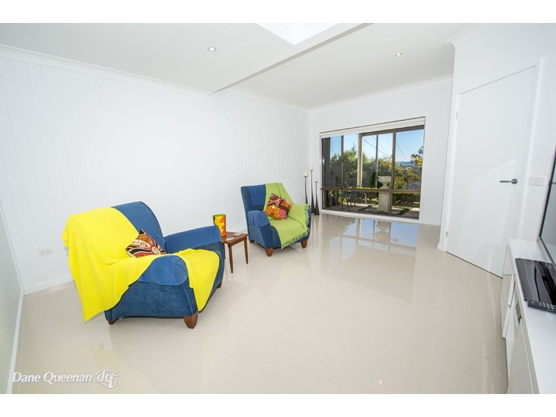 15 Bourne Boulevard, Nelson Bay NSW 2315