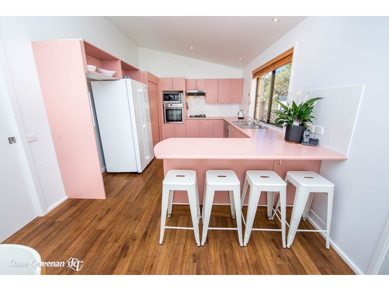 15 Bourne Boulevard, Nelson Bay NSW 2315