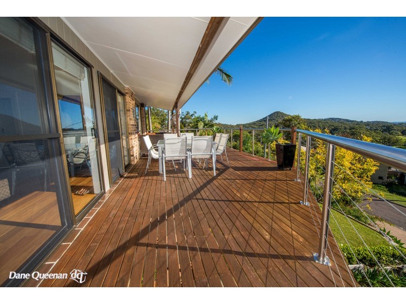 15 Bourne Boulevard, Nelson Bay NSW 2315