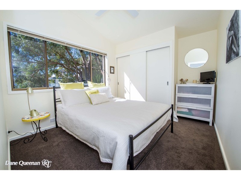 15 Bourne Boulevard, Nelson Bay NSW 2315