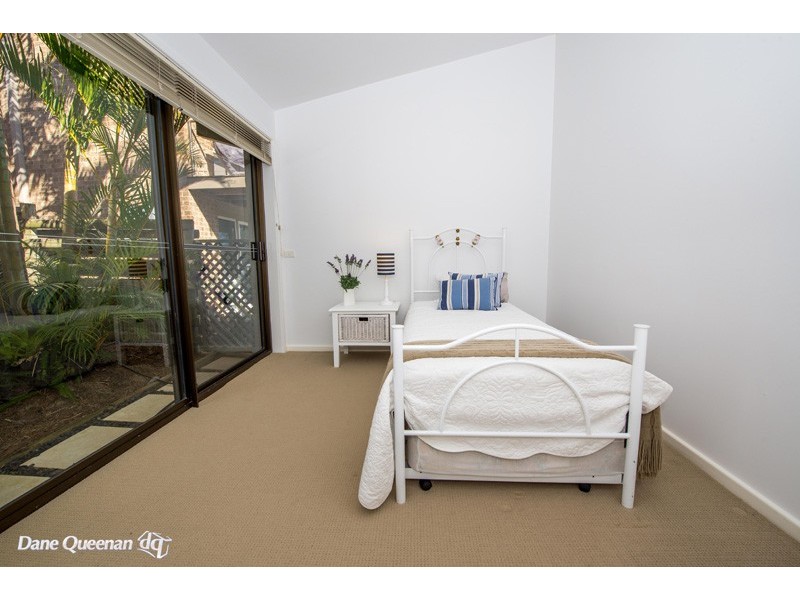 15 Bourne Boulevard, Nelson Bay NSW 2315