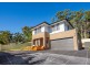 23a Wahgunyah Road, Nelson Bay NSW 2315
