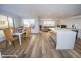 23a Wahgunyah Road, Nelson Bay NSW 2315