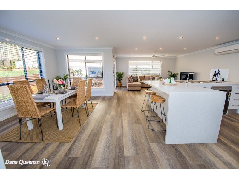 23a Wahgunyah Road, Nelson Bay NSW 2315