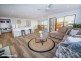 23a Wahgunyah Road, Nelson Bay NSW 2315