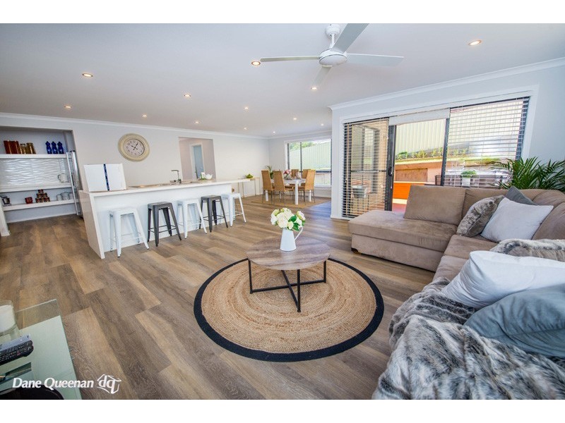23a Wahgunyah Road, Nelson Bay NSW 2315