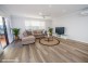 23a Wahgunyah Road, Nelson Bay NSW 2315