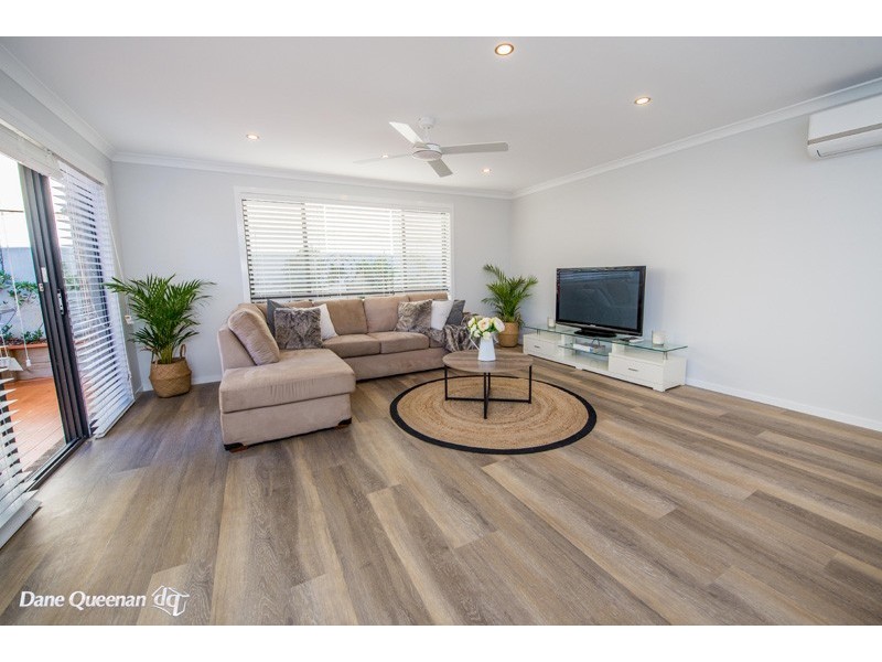 23a Wahgunyah Road, Nelson Bay NSW 2315