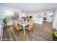 23a Wahgunyah Road, Nelson Bay NSW 2315