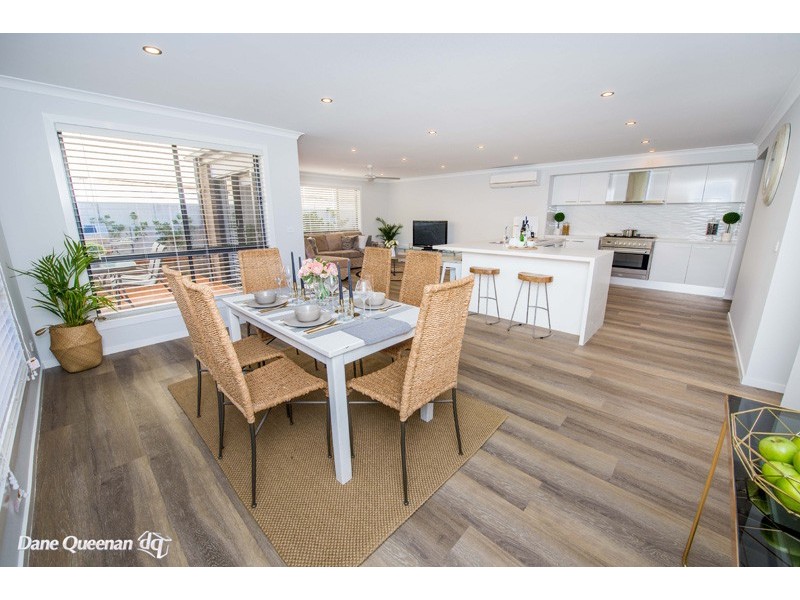 23a Wahgunyah Road, Nelson Bay NSW 2315