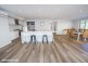 23a Wahgunyah Road, Nelson Bay NSW 2315