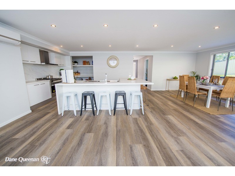 23a Wahgunyah Road, Nelson Bay NSW 2315