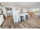 23a Wahgunyah Road, Nelson Bay NSW 2315