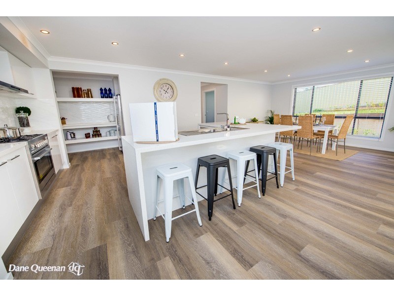 23a Wahgunyah Road, Nelson Bay NSW 2315