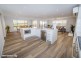 23a Wahgunyah Road, Nelson Bay NSW 2315