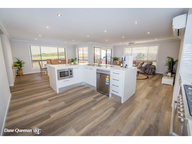 23a Wahgunyah Road, Nelson Bay NSW 2315