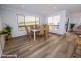 23a Wahgunyah Road, Nelson Bay NSW 2315