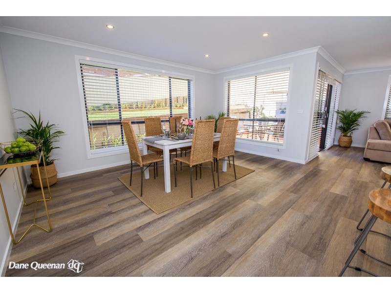 23a Wahgunyah Road, Nelson Bay NSW 2315