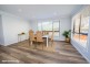23a Wahgunyah Road, Nelson Bay NSW 2315