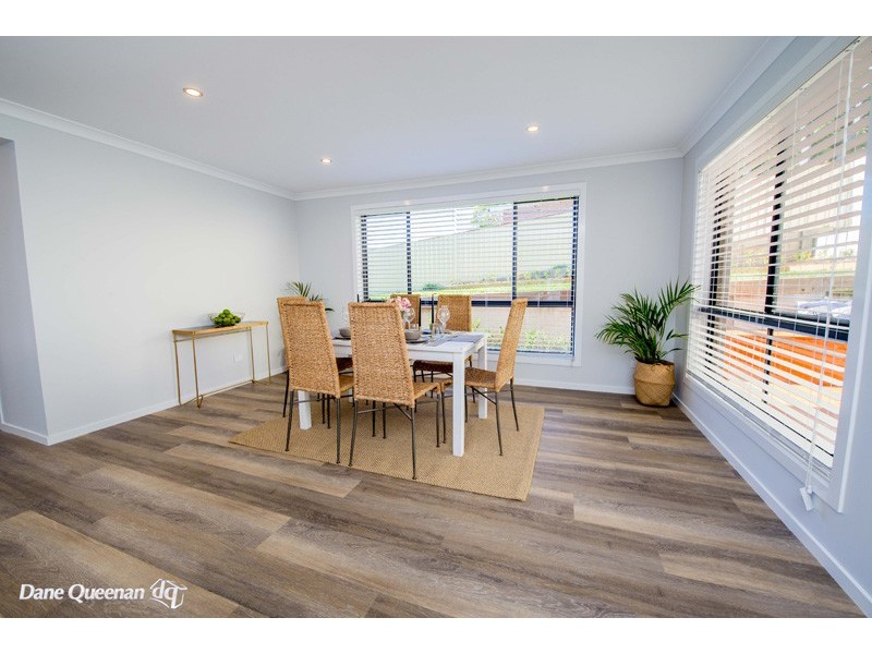 23a Wahgunyah Road, Nelson Bay NSW 2315