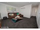 23a Wahgunyah Road, Nelson Bay NSW 2315