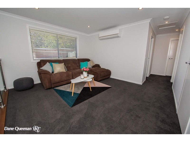 23a Wahgunyah Road, Nelson Bay NSW 2315