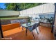 23a Wahgunyah Road, Nelson Bay NSW 2315