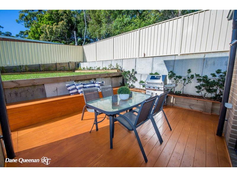 23a Wahgunyah Road, Nelson Bay NSW 2315