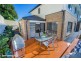23a Wahgunyah Road, Nelson Bay NSW 2315