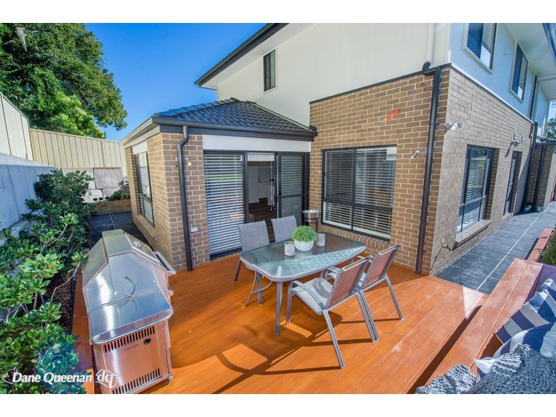 23a Wahgunyah Road, Nelson Bay NSW 2315