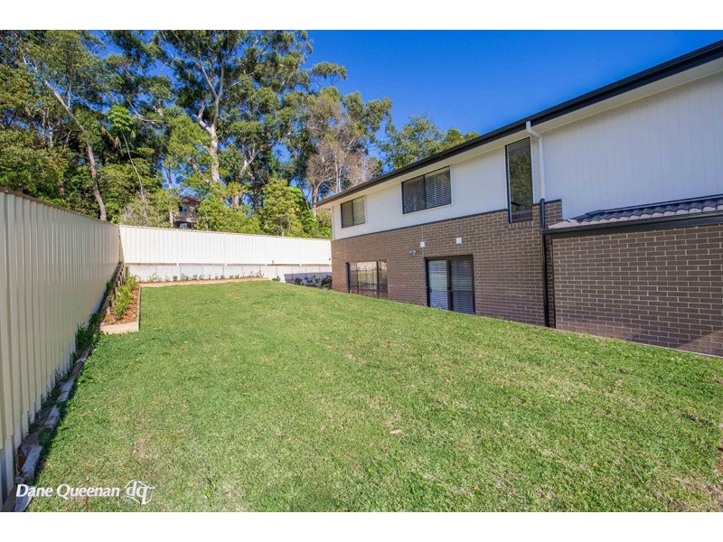 23a Wahgunyah Road, Nelson Bay NSW 2315