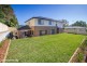 23a Wahgunyah Road, Nelson Bay NSW 2315
