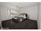 23a Wahgunyah Road, Nelson Bay NSW 2315
