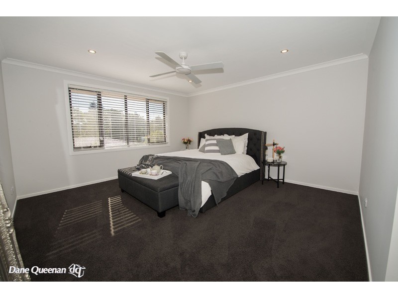 23a Wahgunyah Road, Nelson Bay NSW 2315